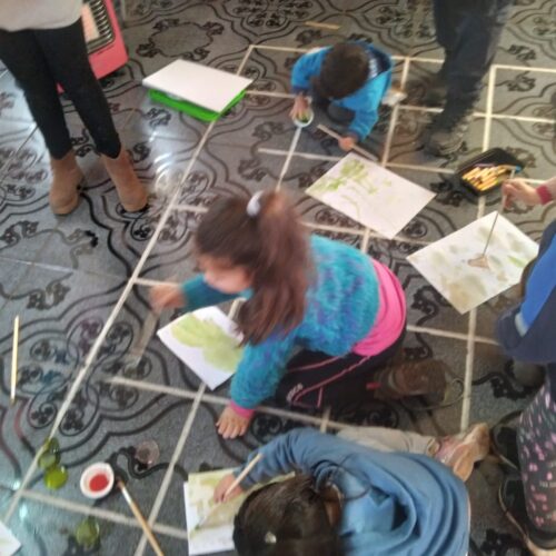 3- WhatsApp Image 2025-02-10 at 6.14.37 PM