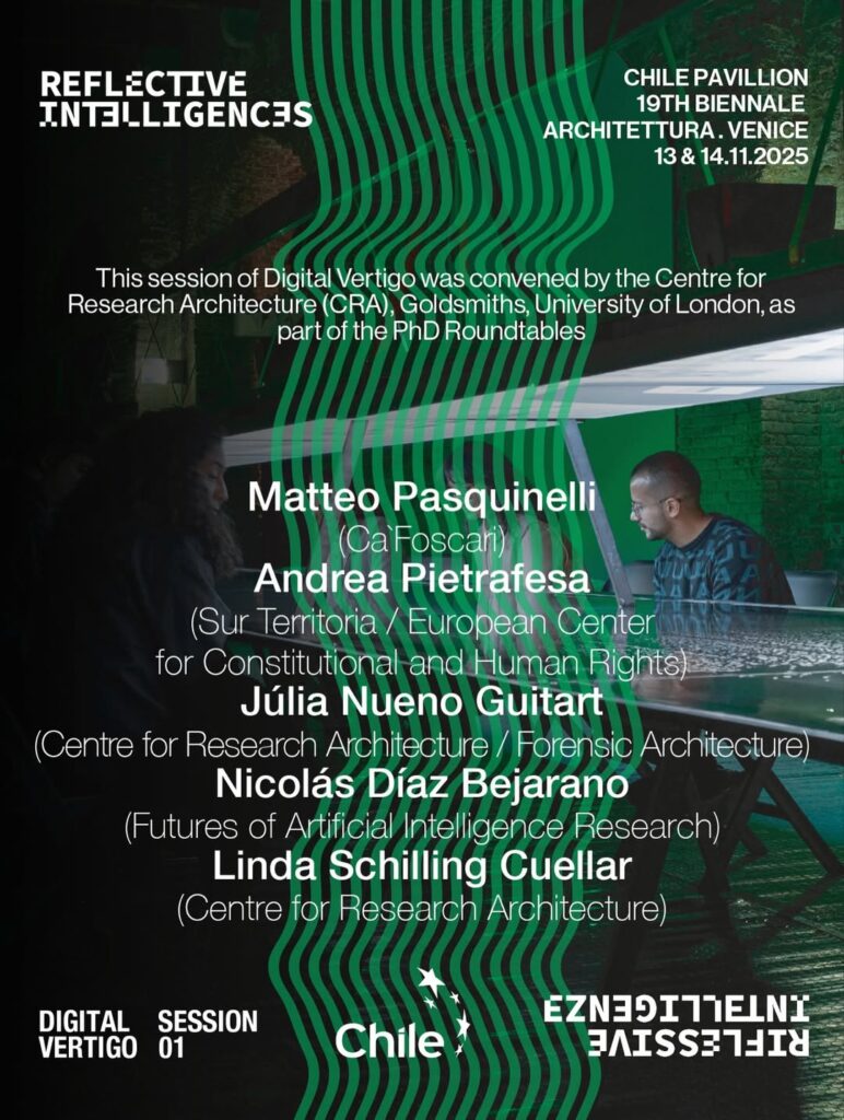 5-- (ENG) Digital VertigoThe final session of the doctoral colloquium on Friday, November 14, took p (14)