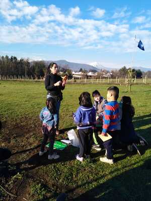 6- WhatsApp Image 2025-02-10 at 6.15.34 PM (4)
